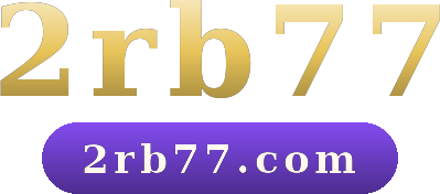 2rb77 logo