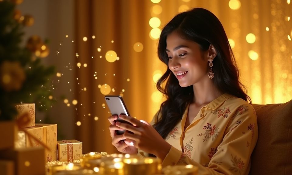 2rb77 ক্রিকেট স্পেশাল